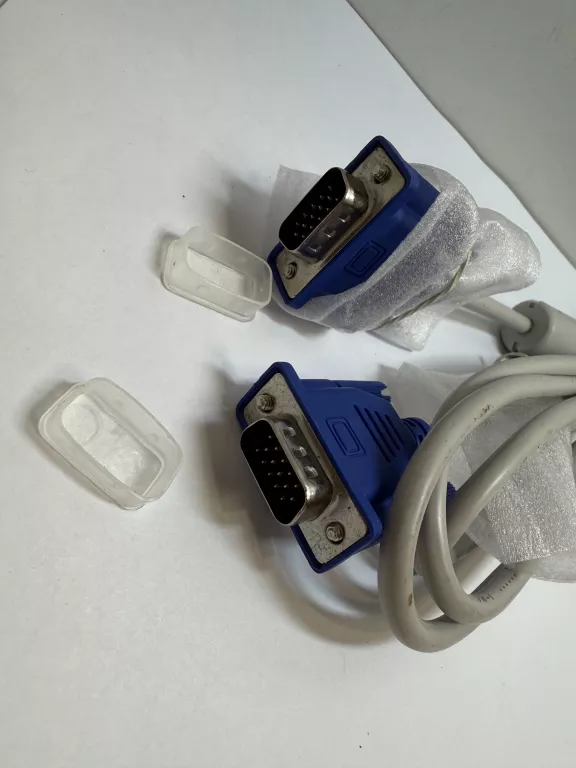 kabel-do-monitora-vga-vga-d-sub-ean-gtin-5904959210709
