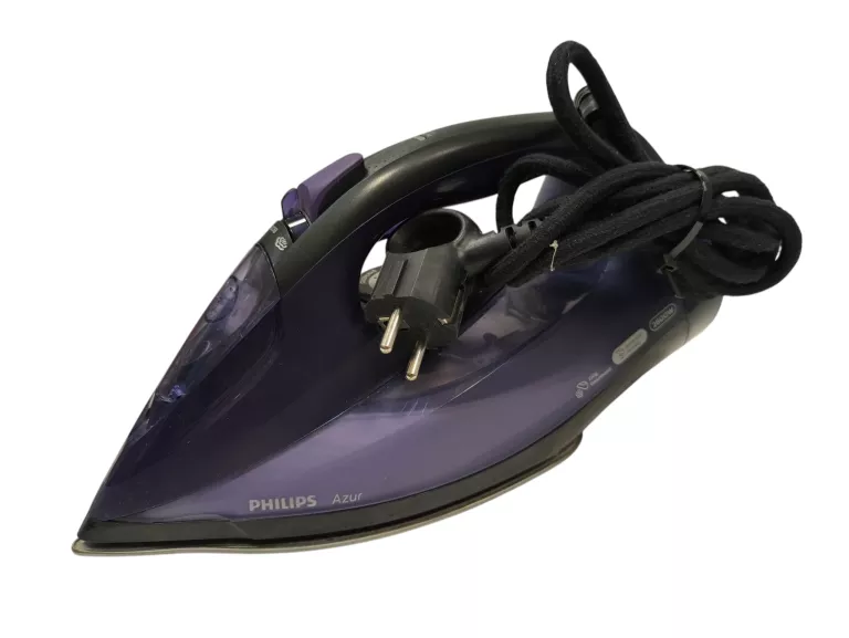 zelazko-philips-gc-456330-2600-w-ean-gtin-8710103874577