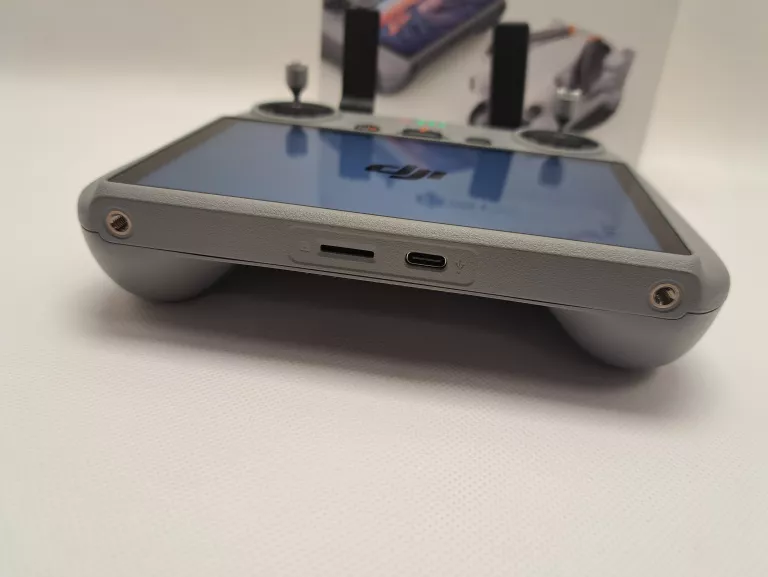 dron-dji-mini-4-pro-zasieg-kontroli-lotu-1000000