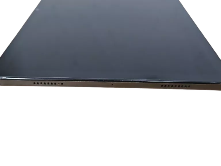 TABLET SAMSUNG GALAXY A8 SM-X205