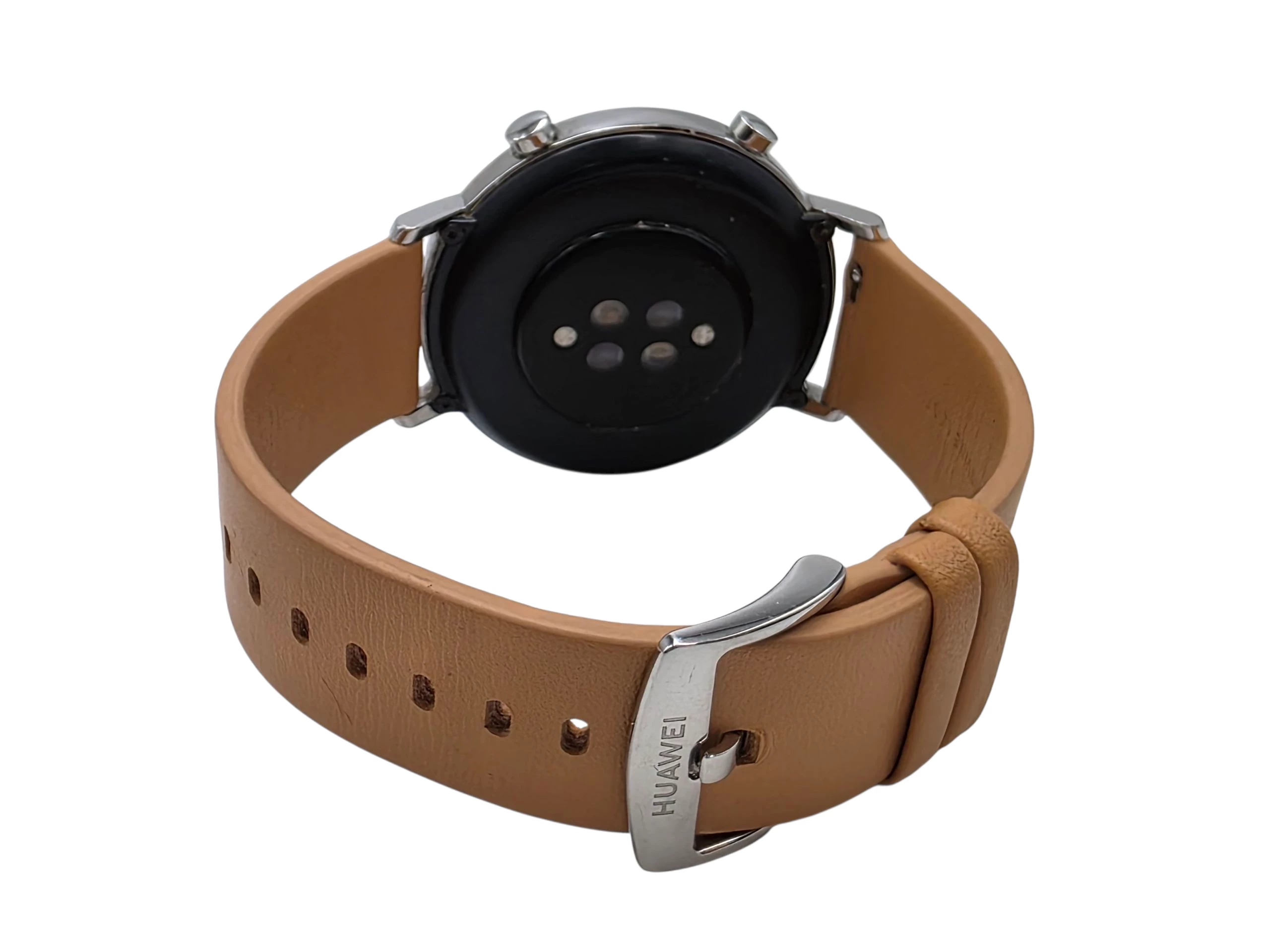 smartwatch-huawei-watch-gt-2-classic-ean-gtin-6901443330010