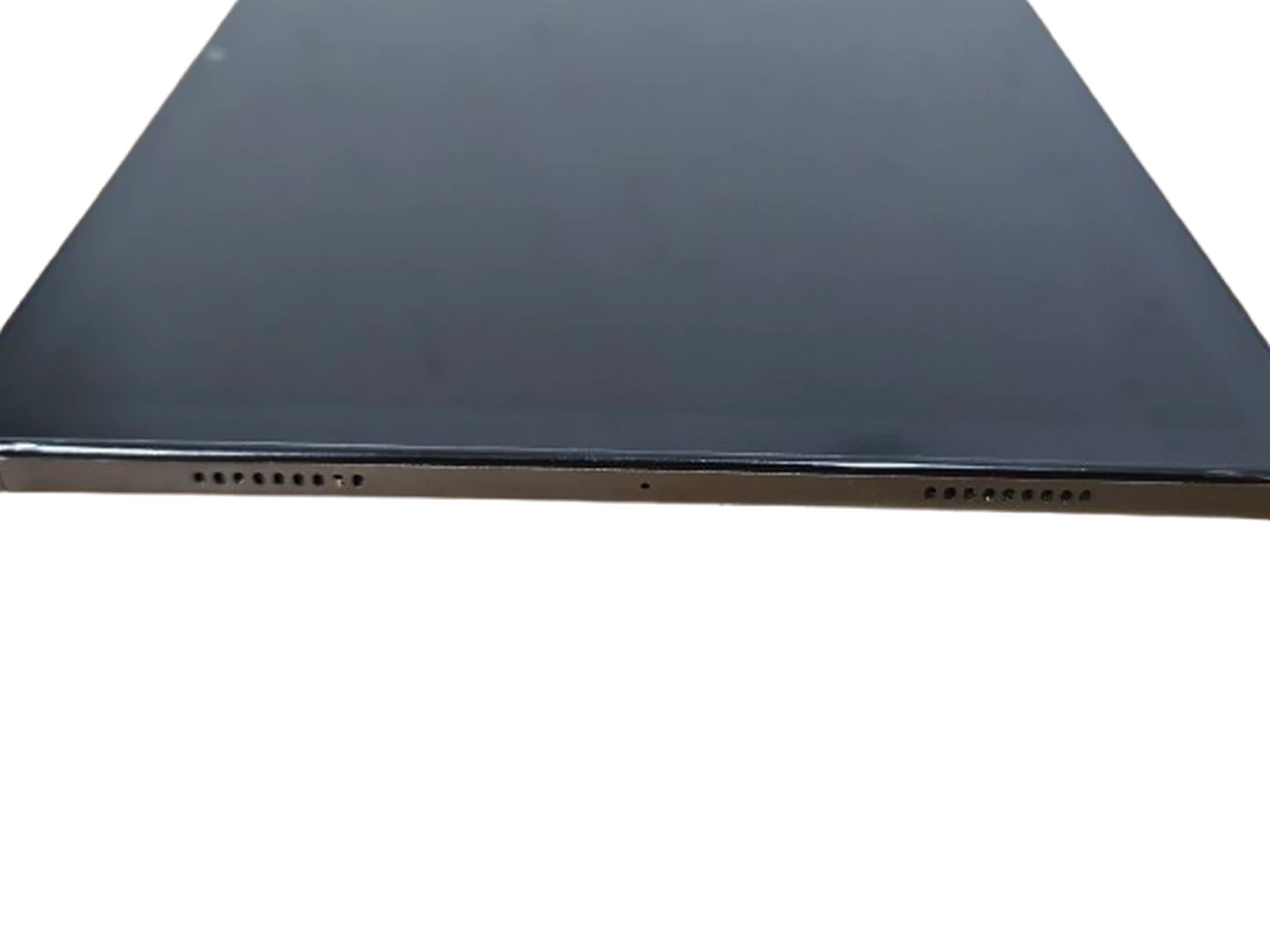 sd