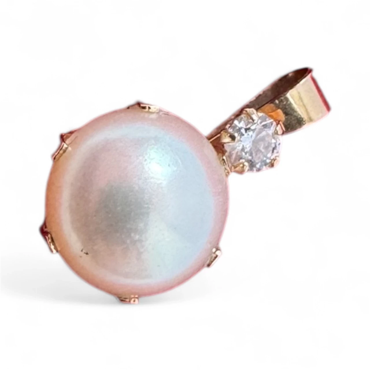 zlota-zawieszka-proby-585-095g-modlinska-1a-nowy-dwor-maz