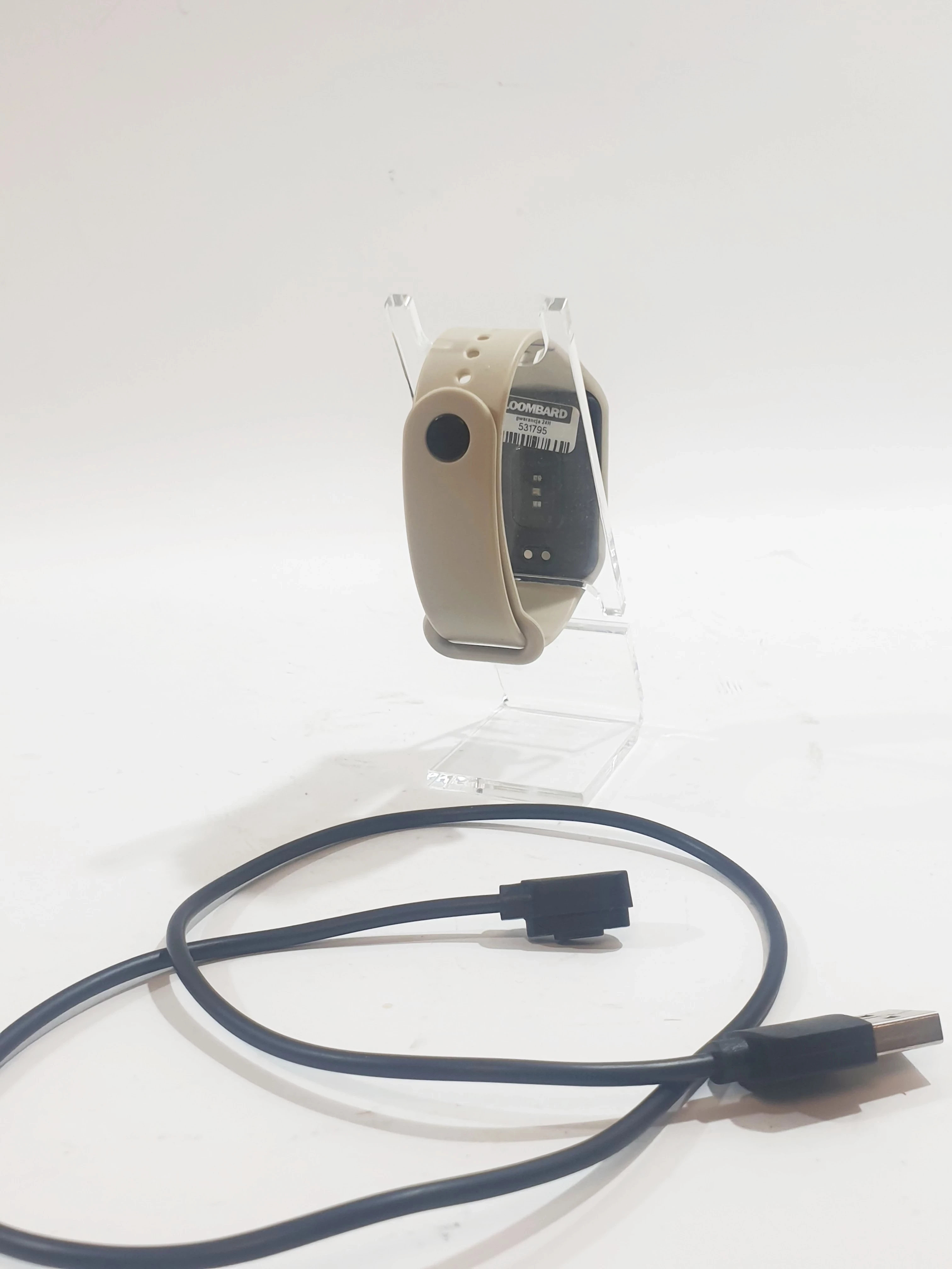 smartwatch-glory-fit-ean-gtin-5907205620505