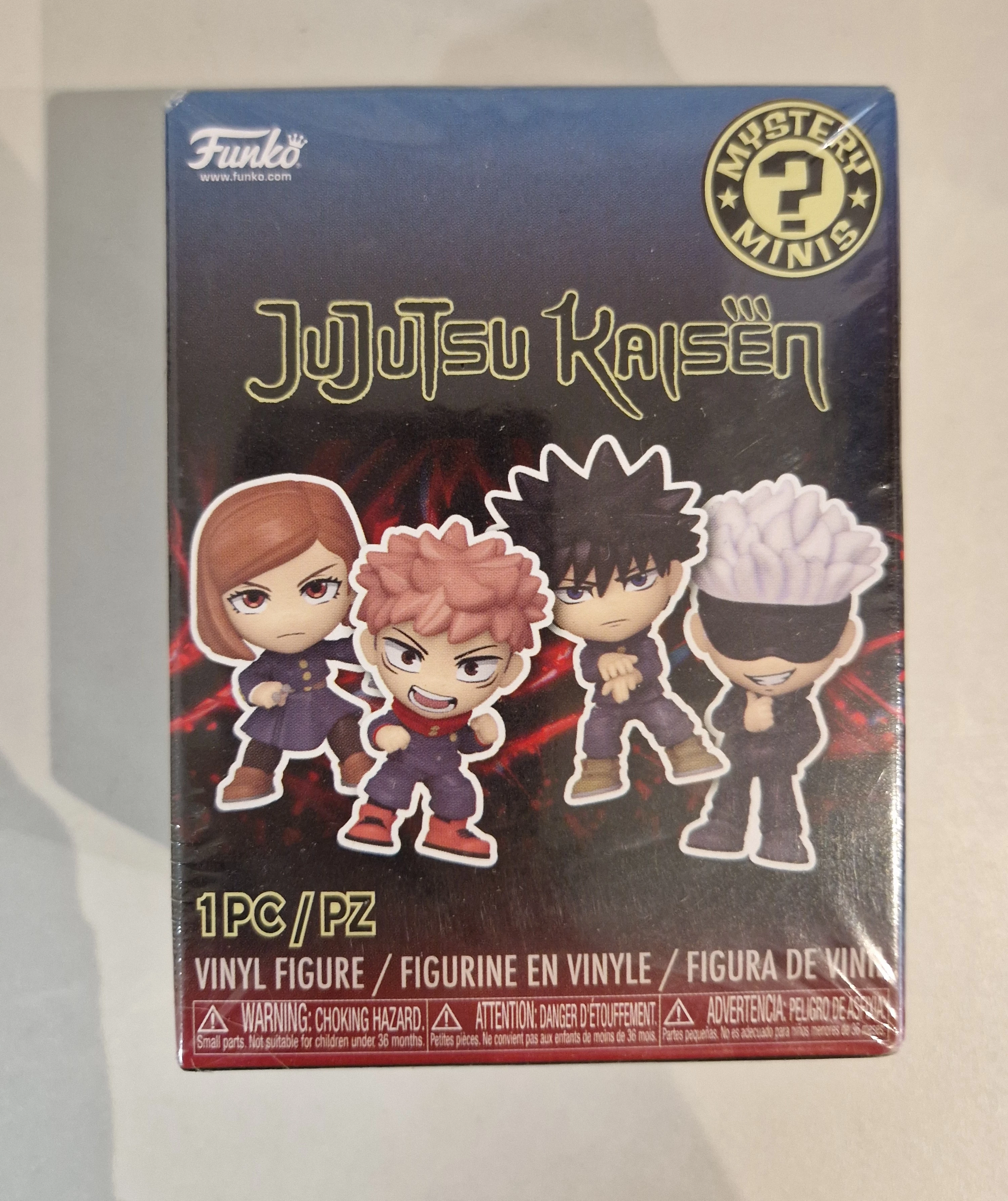 jujutsu-kaisen-mystery-minis-funko-pop-jaworzynska-46-legnica-sj