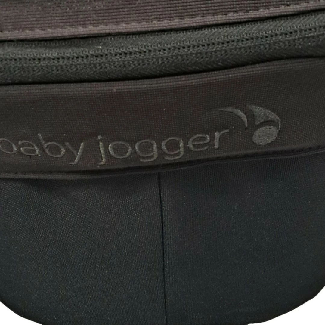 gondola-city-mini-2gt2-podwojny-stan-idealny-model-city-mini-2gt2-double