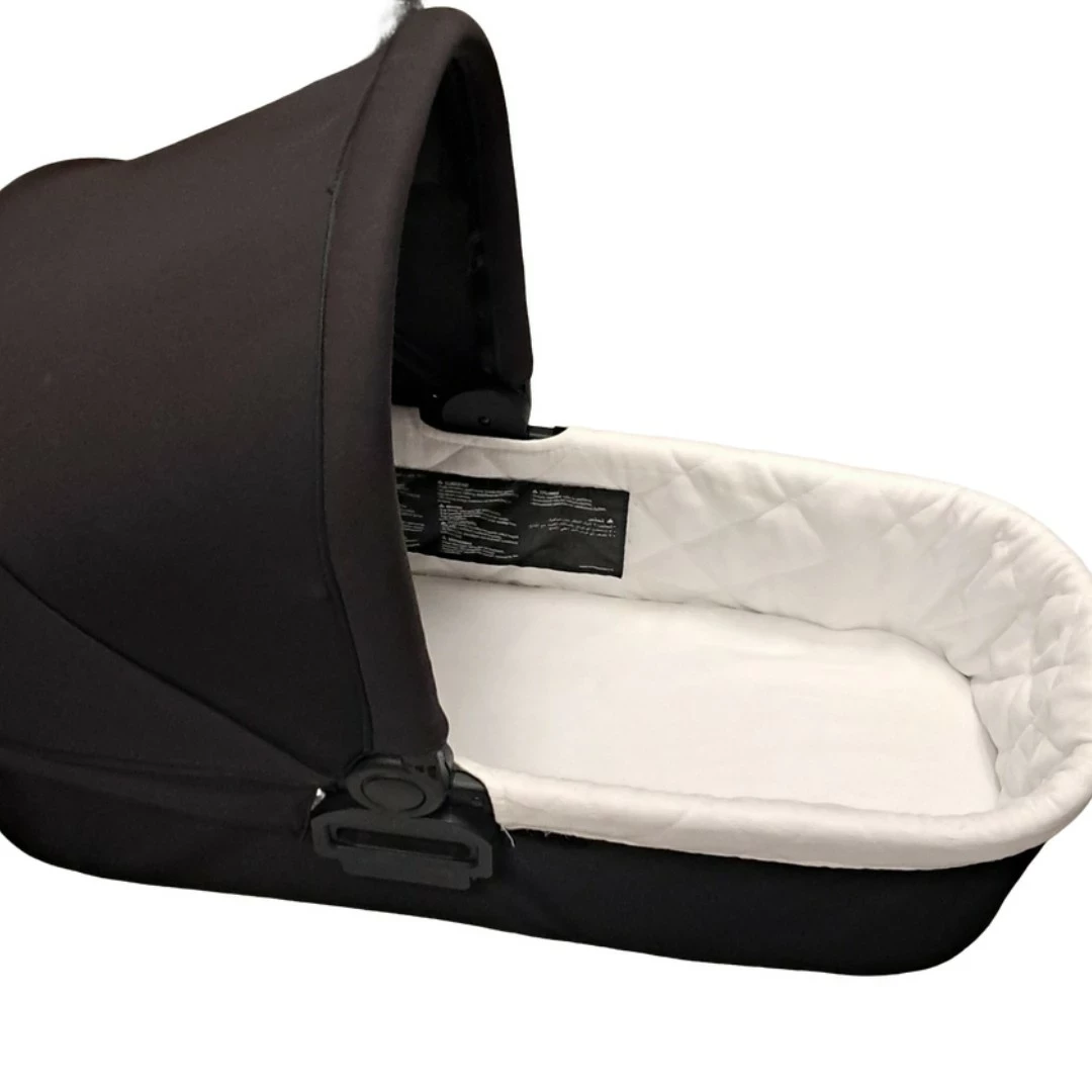 gondola-city-mini-2gt2-podwojny-stan-idealny-kolor-4906-986218