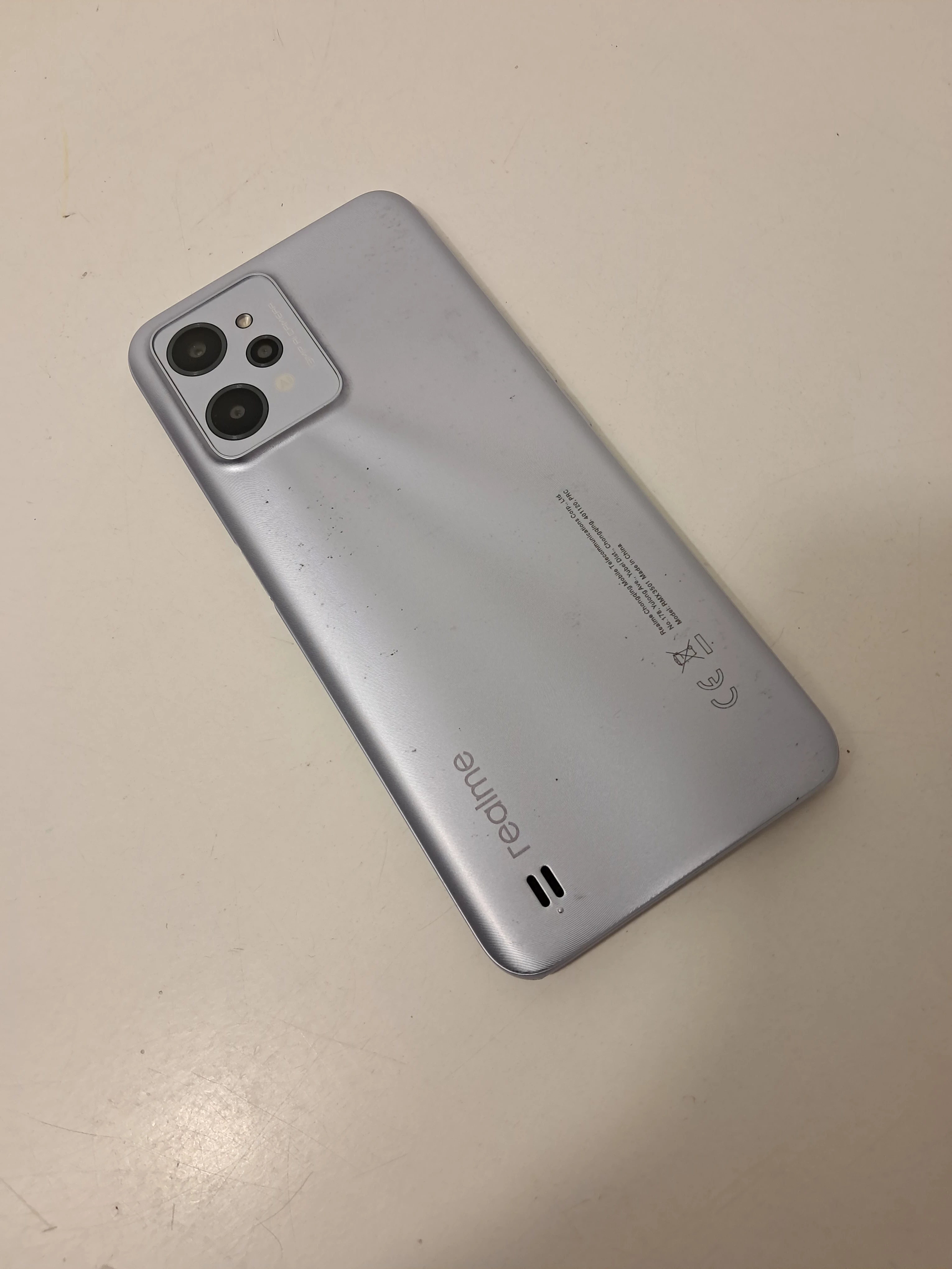 sd