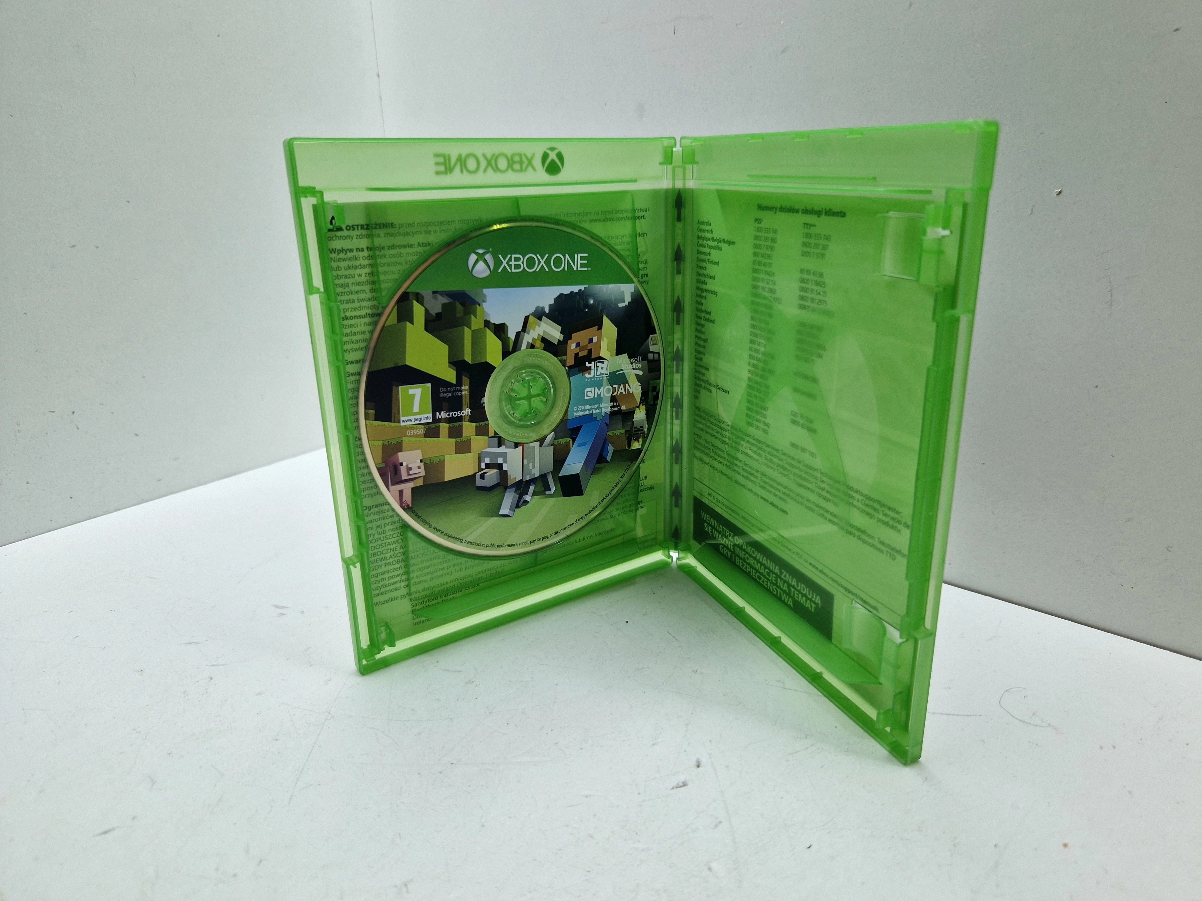 gra-na-xbox-one-minecraft-xbox-one-edition-ean-gtin-885370830217
