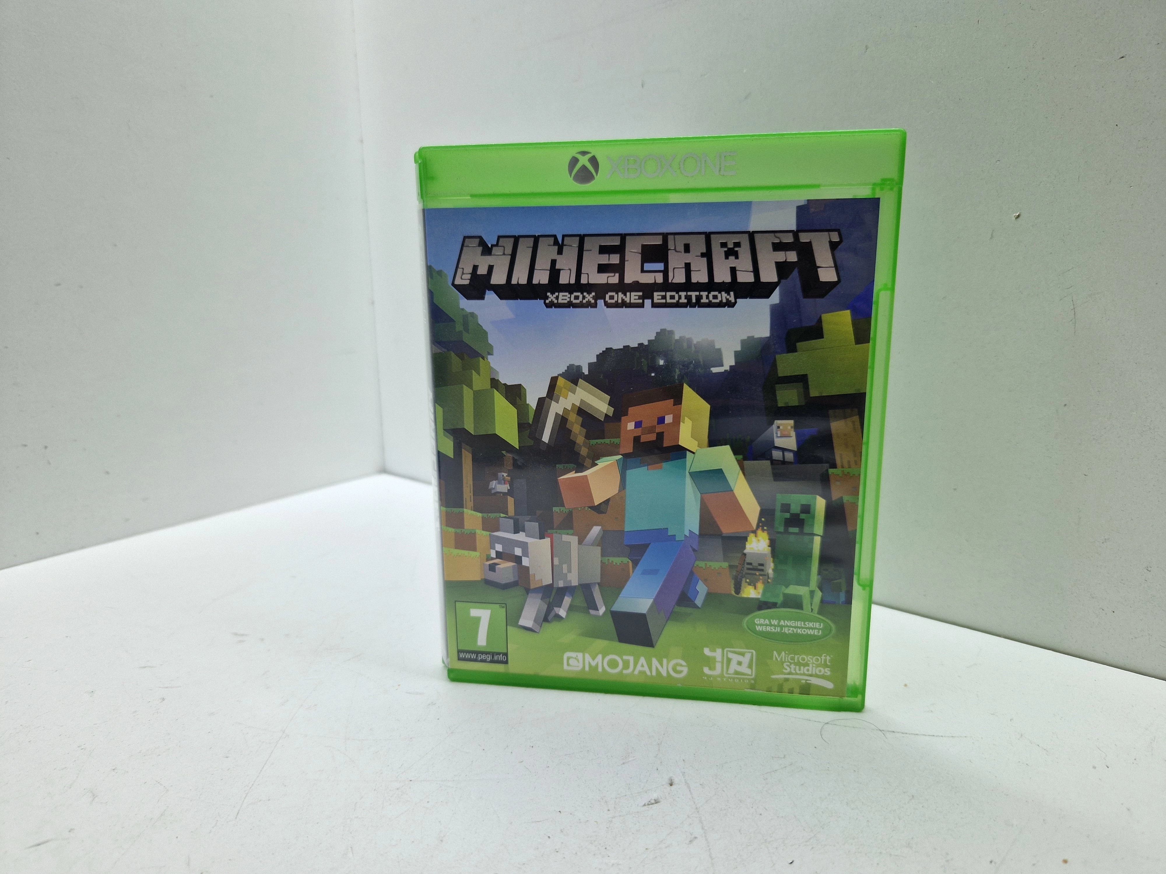 gra-na-xbox-one-minecraft-xbox-one-edition-pl-wolnosci-12-sj-wloclawek