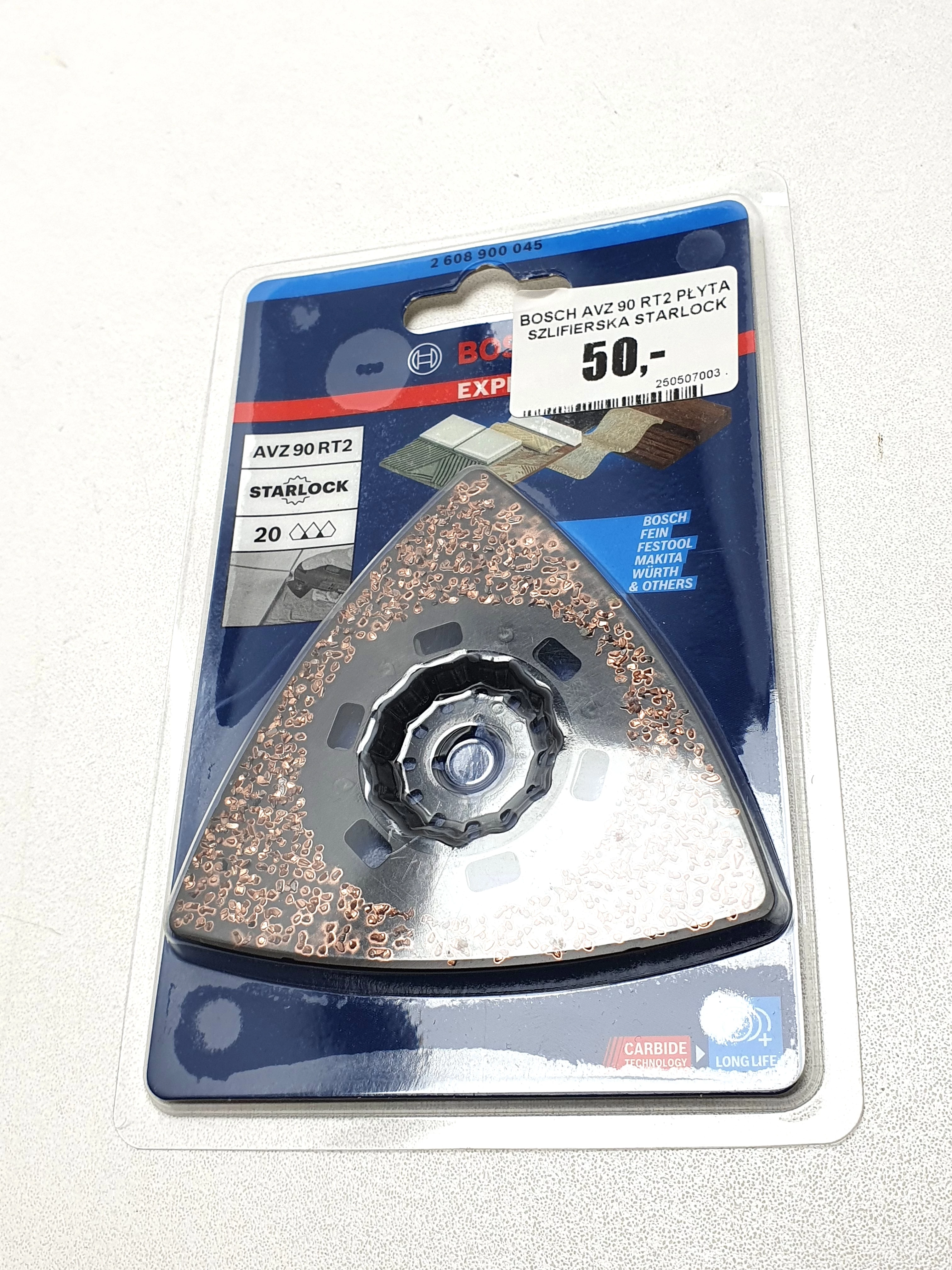 brzeszczot-starlock-do-urzadzen-wielofunkcyjnych-bosch-avz-rt2-expert-legnicka-11-chojnow