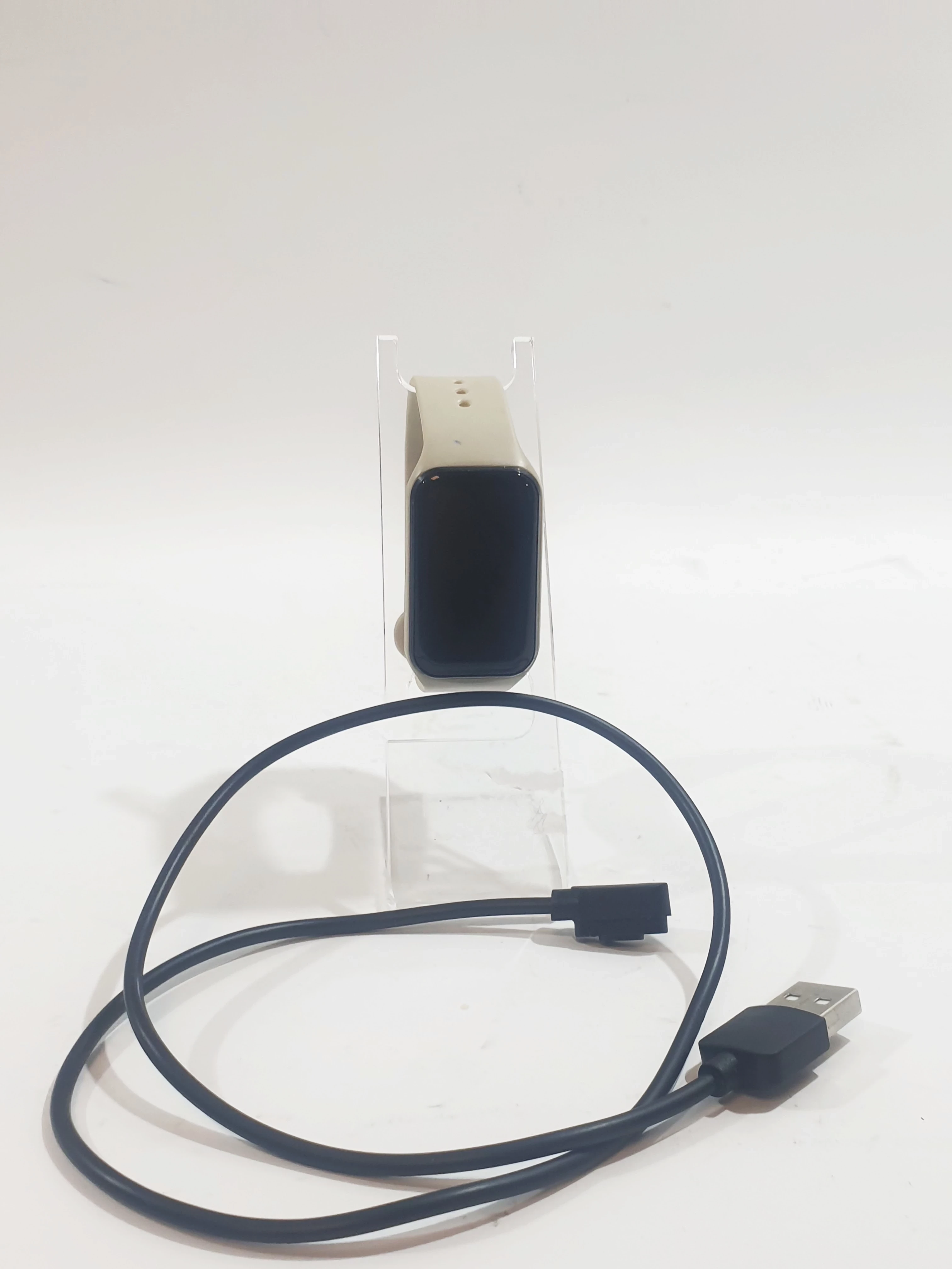 smartwatch-glory-fit-sikorskiego-9-lubin-sj