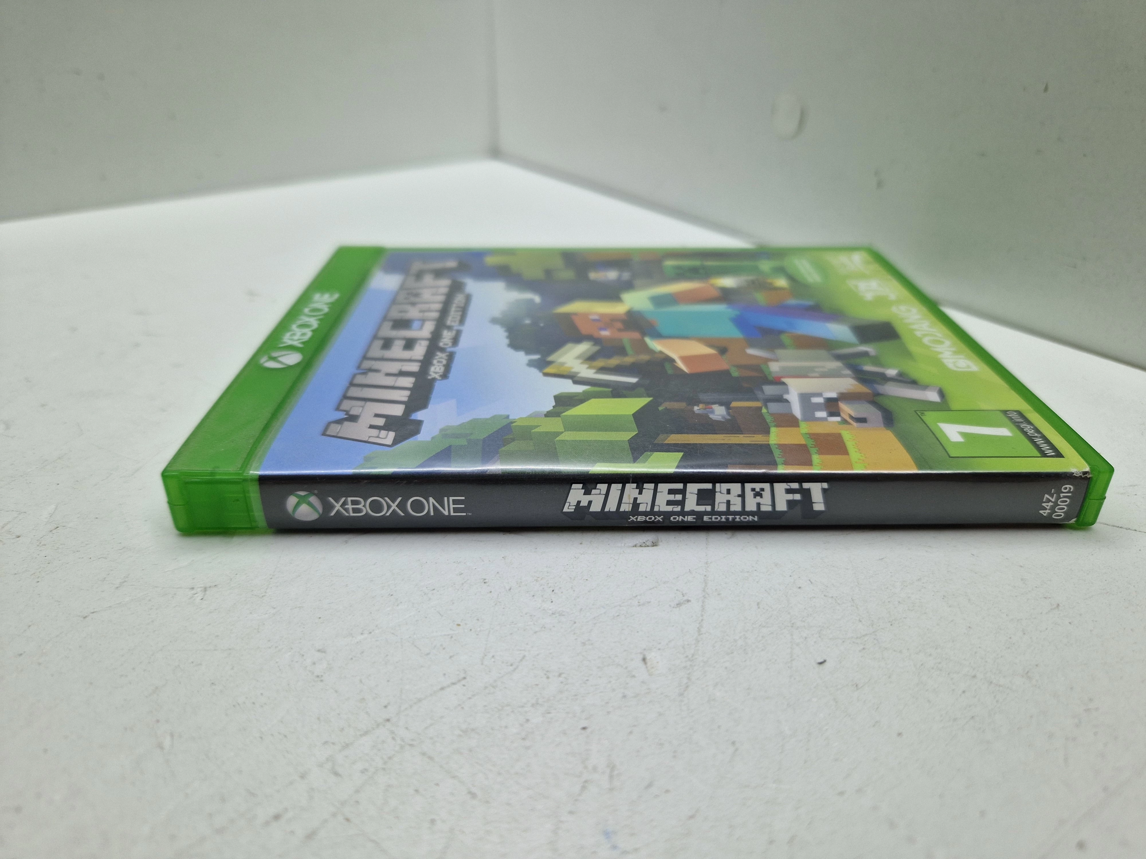 gra-na-xbox-one-minecraft-xbox-one-edition-wersja-jezykowa-216085-2