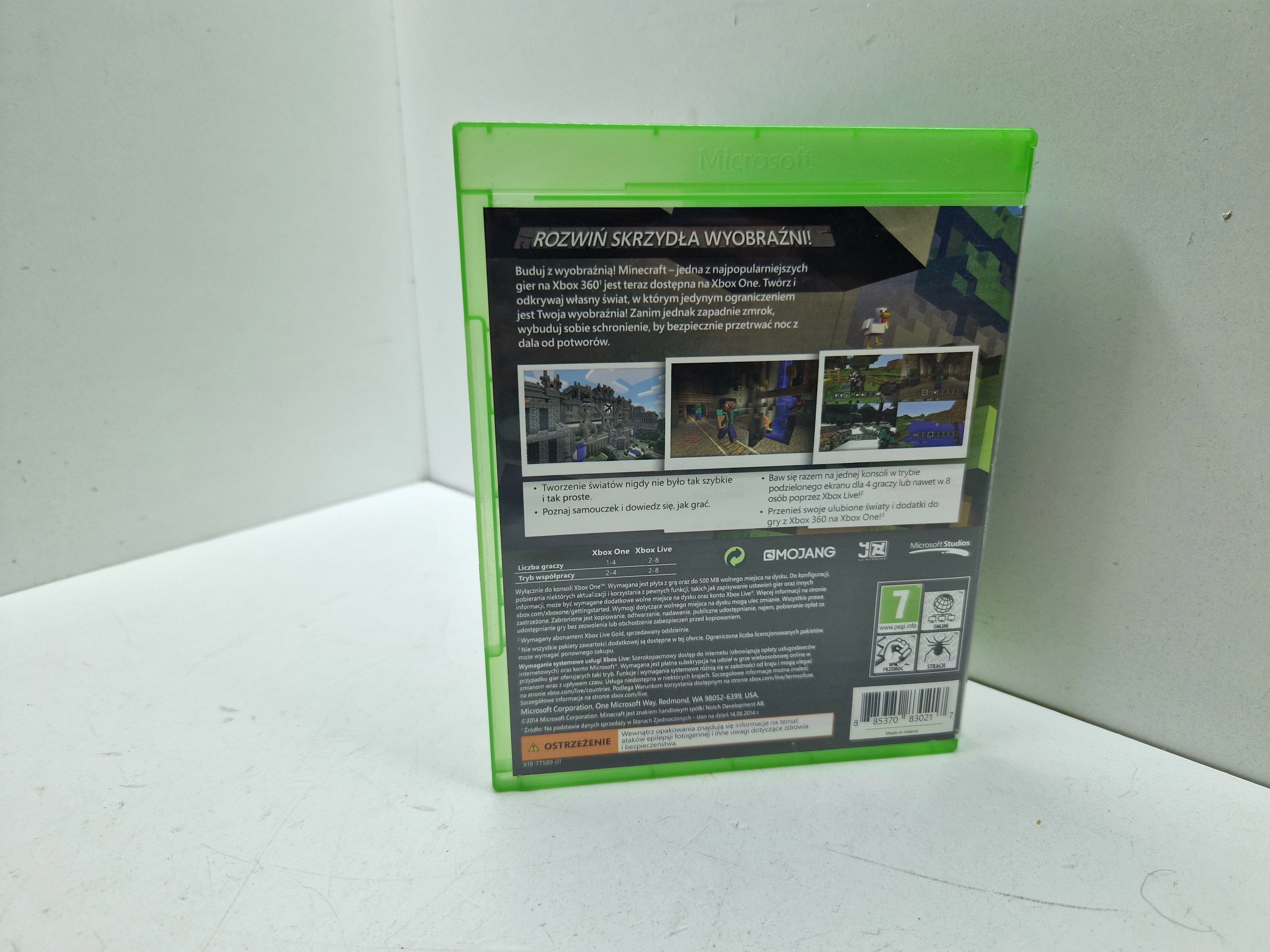 gra-na-xbox-one-minecraft-xbox-one-edition-stan-11323-2