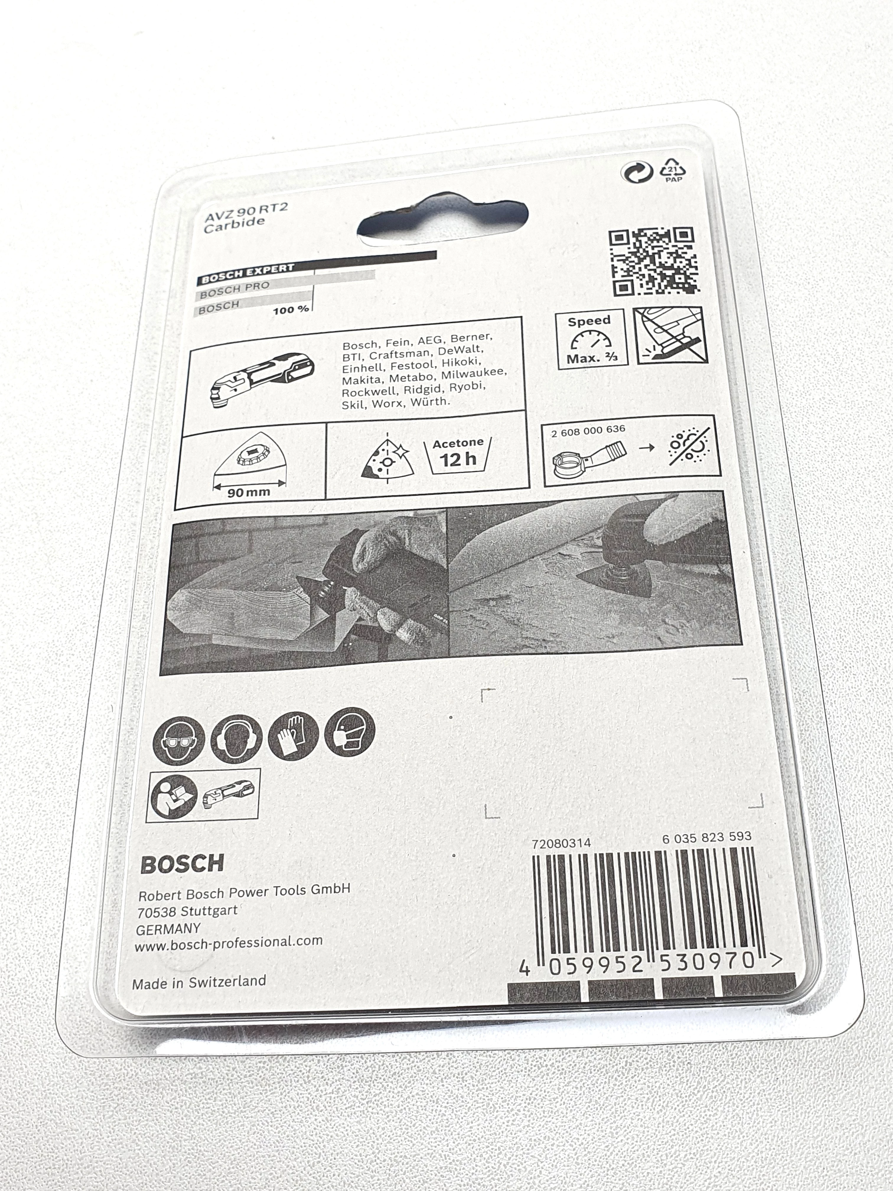 brzeszczot-starlock-do-urzadzen-wielofunkcyjnych-bosch-avz-rt2-expert-stan-11323-238058