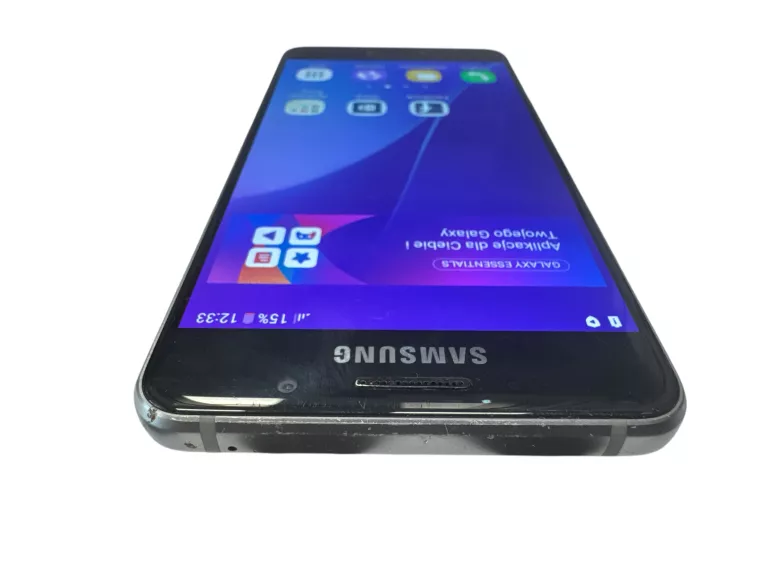 TELEFON SAMSUNG GALAXY A3 2016