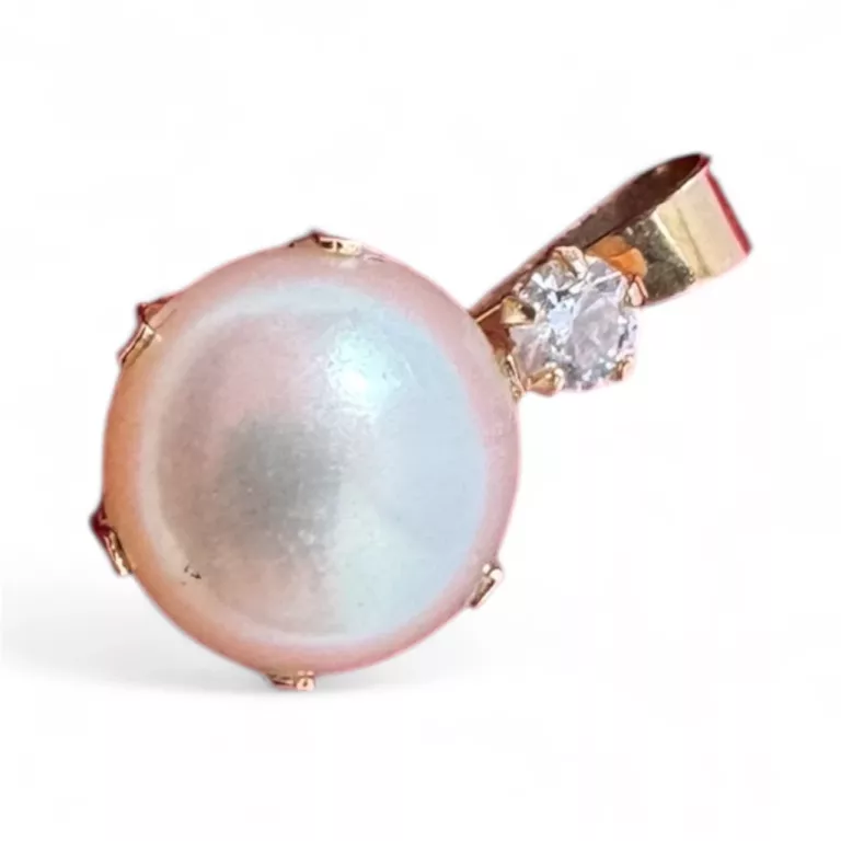 zlota-zawieszka-proby-585-095g-modlinska-1a-nowy-dwor-maz