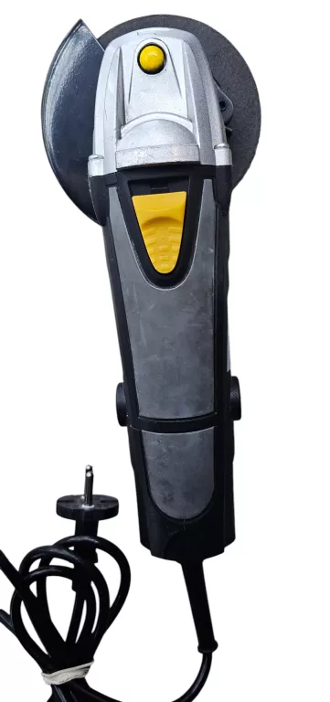 SZLIFIERKA CMI WIS 850 125
