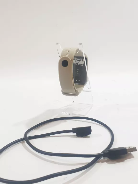 SMARTWATCH GLORY FIT