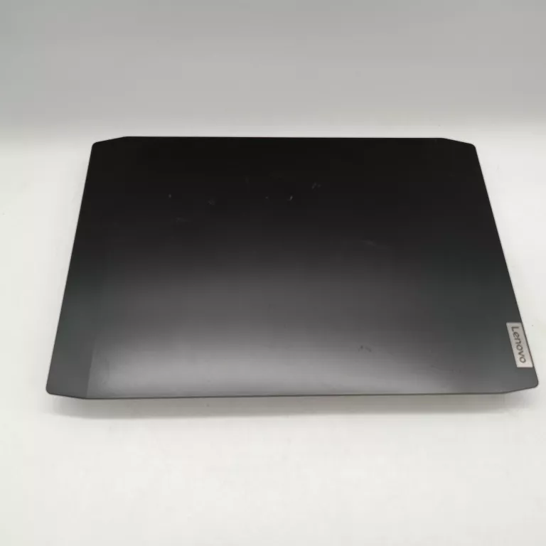 LAPTOP LENOVO GAMING 3 RYZEN 7 4800H 8/500GB GTX 1650