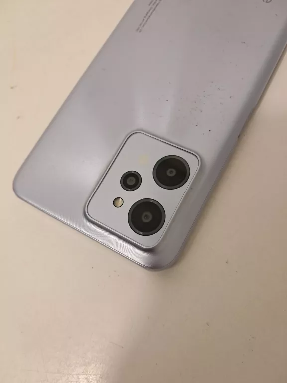 TELEFON REALME C31