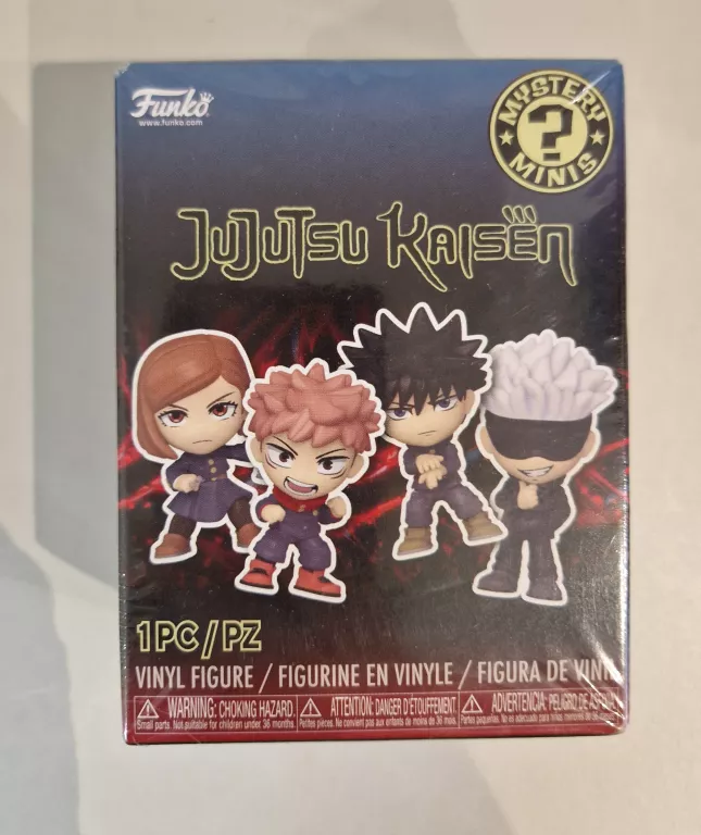 jujutsu-kaisen-mystery-minis-funko-pop-jaworzynska-46-legnica-sj