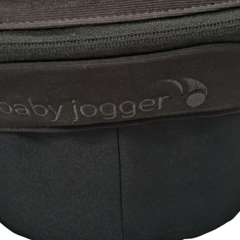 gondola-city-mini-2gt2-podwojny-stan-idealny-model-city-mini-2gt2-double