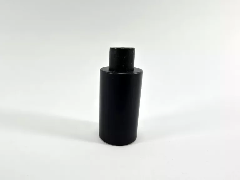 KREM NAWILŻAJĄCY DO TWARZY RITUALS REFILL 50 ML