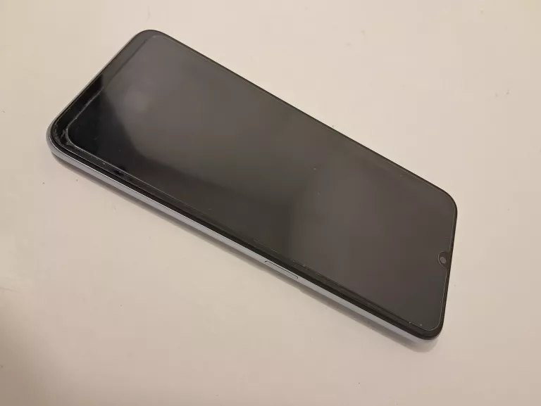 TELEFON REALME C31