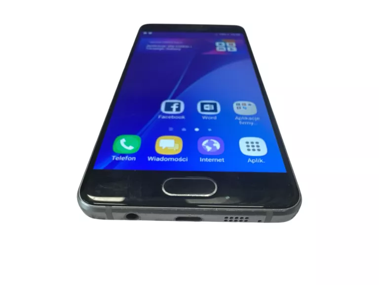 TELEFON SAMSUNG GALAXY A3 2016