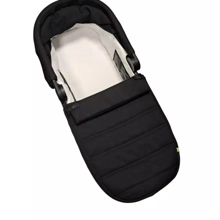 gondola-city-mini-2gt2-podwojny-stan-idealny-ean-gtin-047406169788