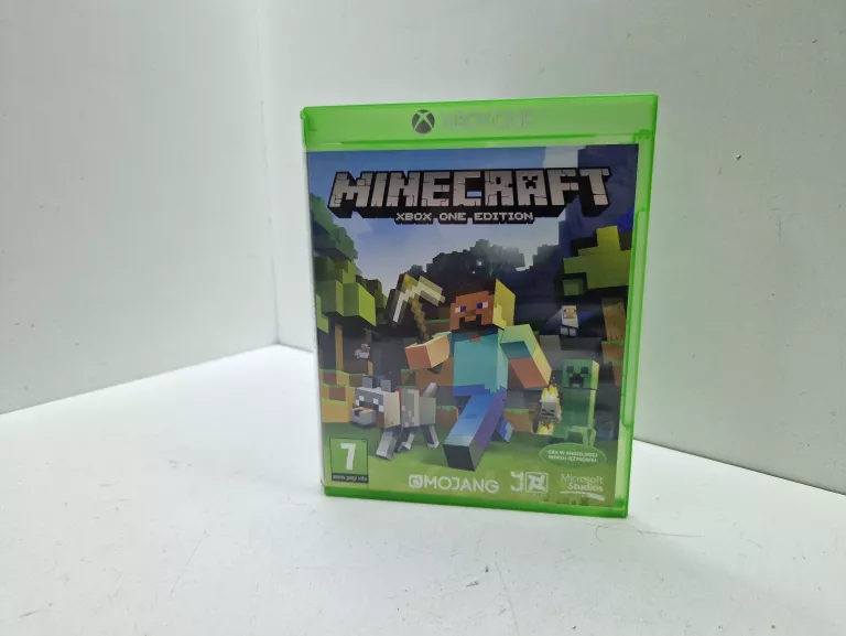 gra-na-xbox-one-minecraft-xbox-one-edition-pl-wolnosci-12-sj-wloclawek