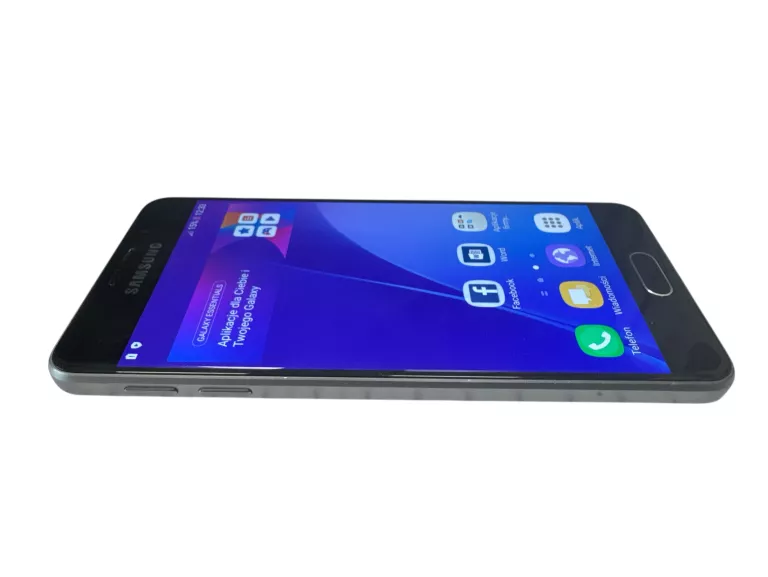 TELEFON SAMSUNG GALAXY A3 2016