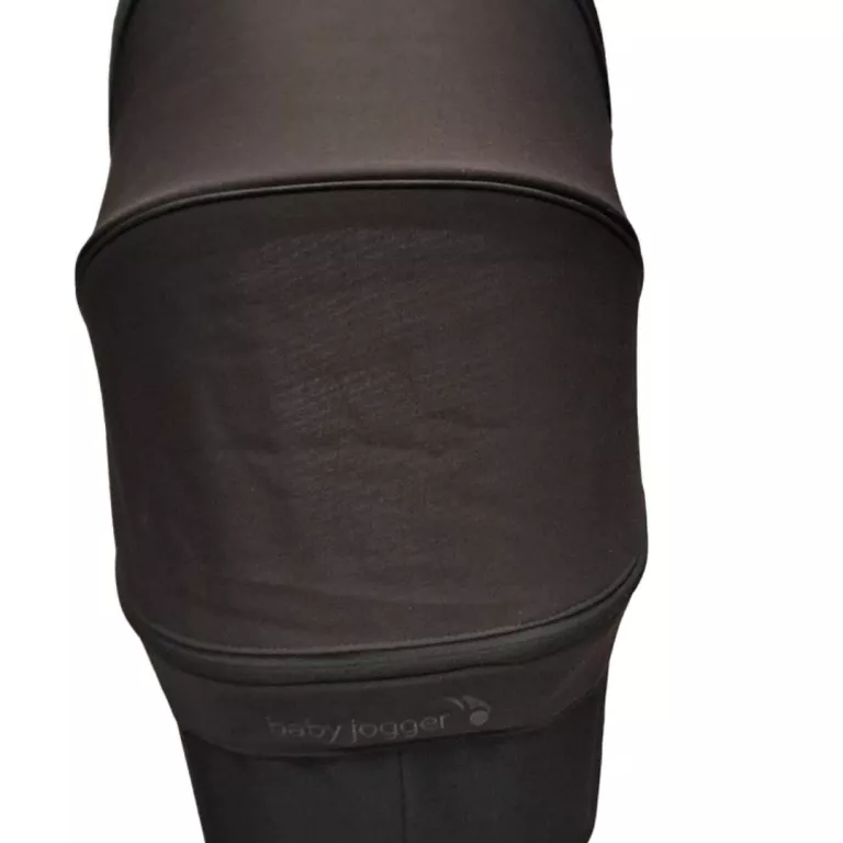 gondola-city-mini-2gt2-podwojny-stan-idealny-kod-producenta-00047406169788