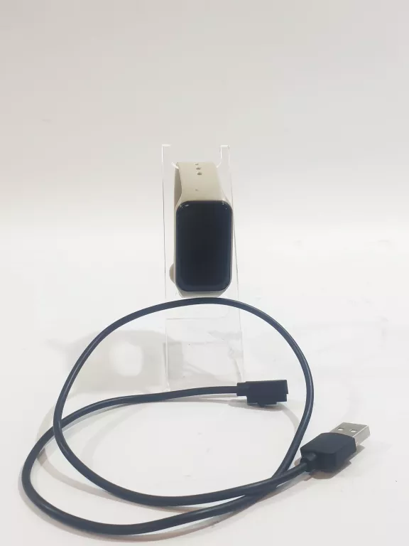 SMARTWATCH GLORY FIT