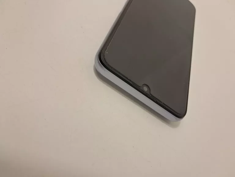 TELEFON REALME C31