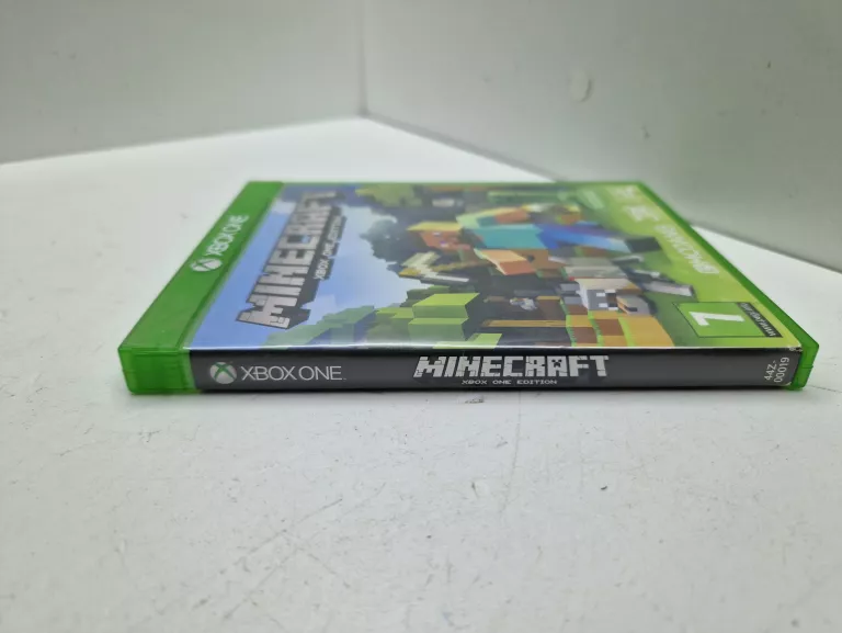 gra-na-xbox-one-minecraft-xbox-one-edition-wersja-jezykowa-216085-2