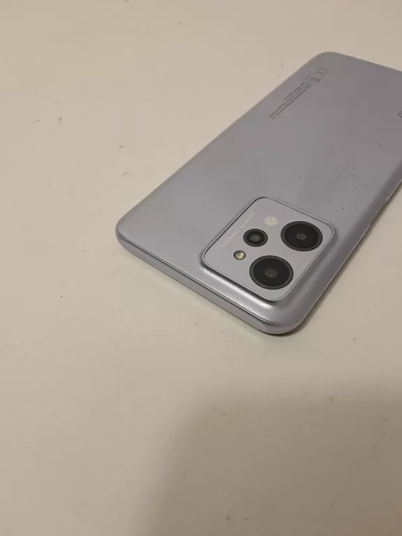 TELEFON REALME C31