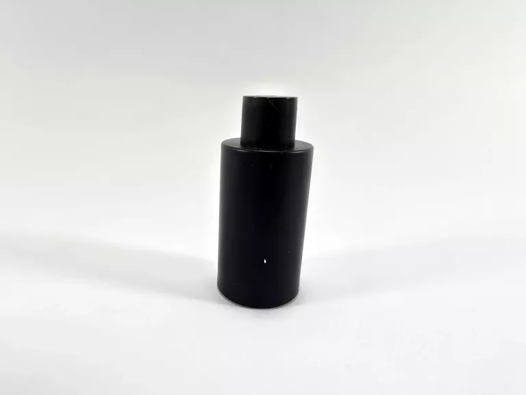 KREM NAWILŻAJĄCY DO TWARZY RITUALS REFILL 50 ML