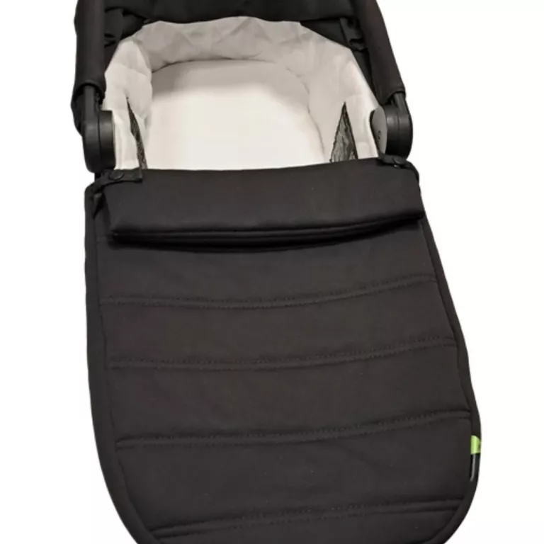 gondola-city-mini-2gt2-podwojny-stan-idealny-stan-11323-2