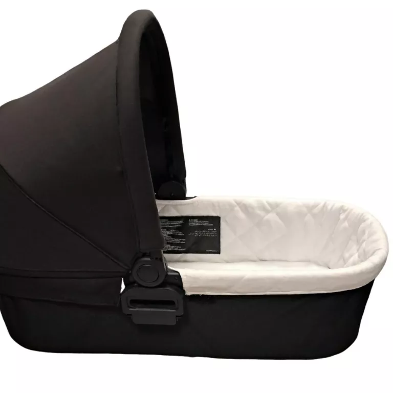 gondola-city-mini-2gt2-podwojny-stan-idealny-koscielna-4b-sj-brzeg