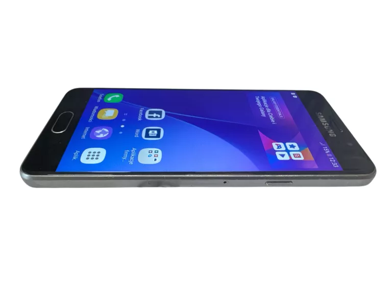 TELEFON SAMSUNG GALAXY A3 2016