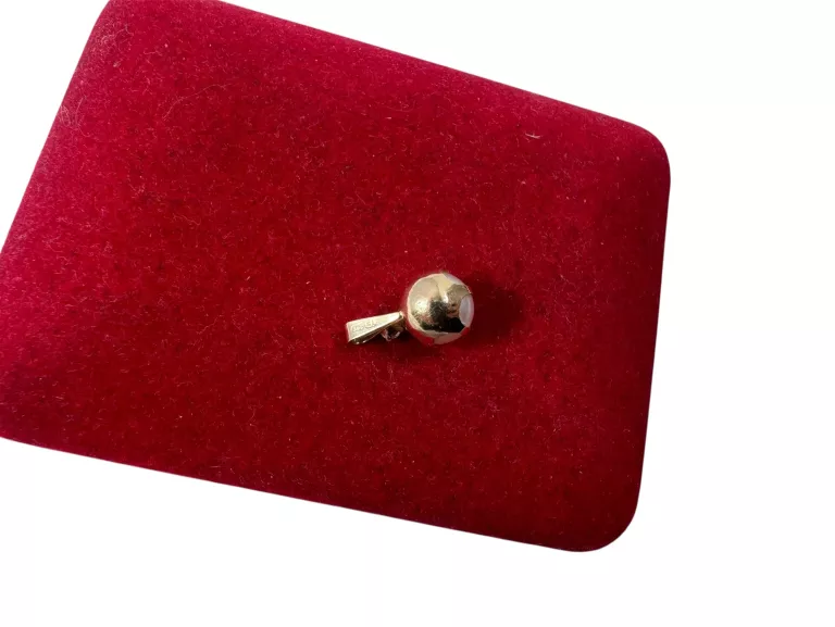 zlota-zawieszka-proby-585-095g-stan-11323-2