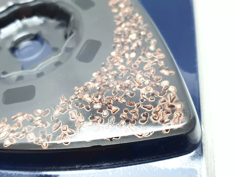 BRZESZCZOT STARLOCK DO URZĄDZEŃ WIELOFUNKCYJNYCH BOSCH AVZ RT2 EXPERT