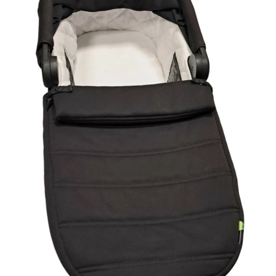 gondola-city-mini-2gt2-podwojny-stan-idealny-stan-11323-2