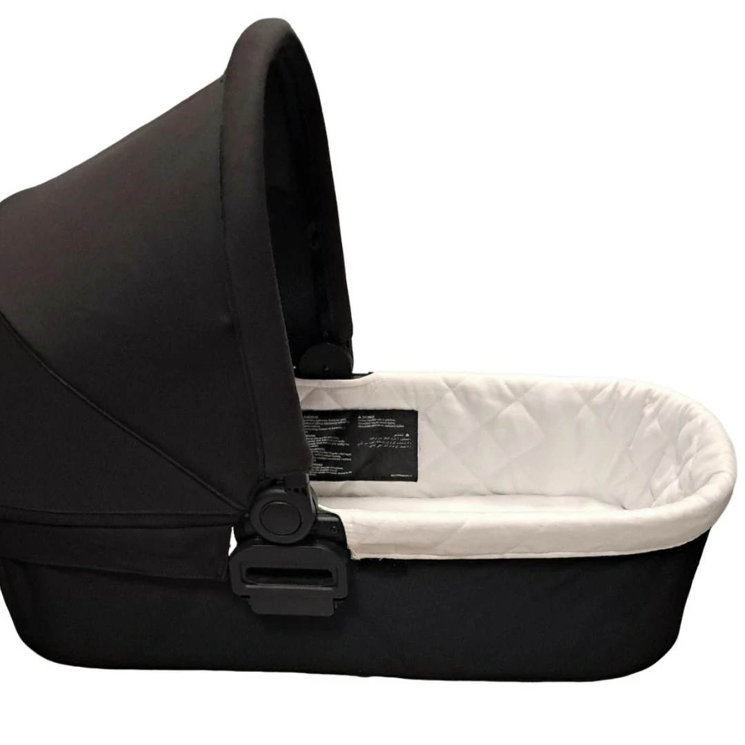 gondola-city-mini-2gt2-podwojny-stan-idealny-koscielna-4b-sj-brzeg