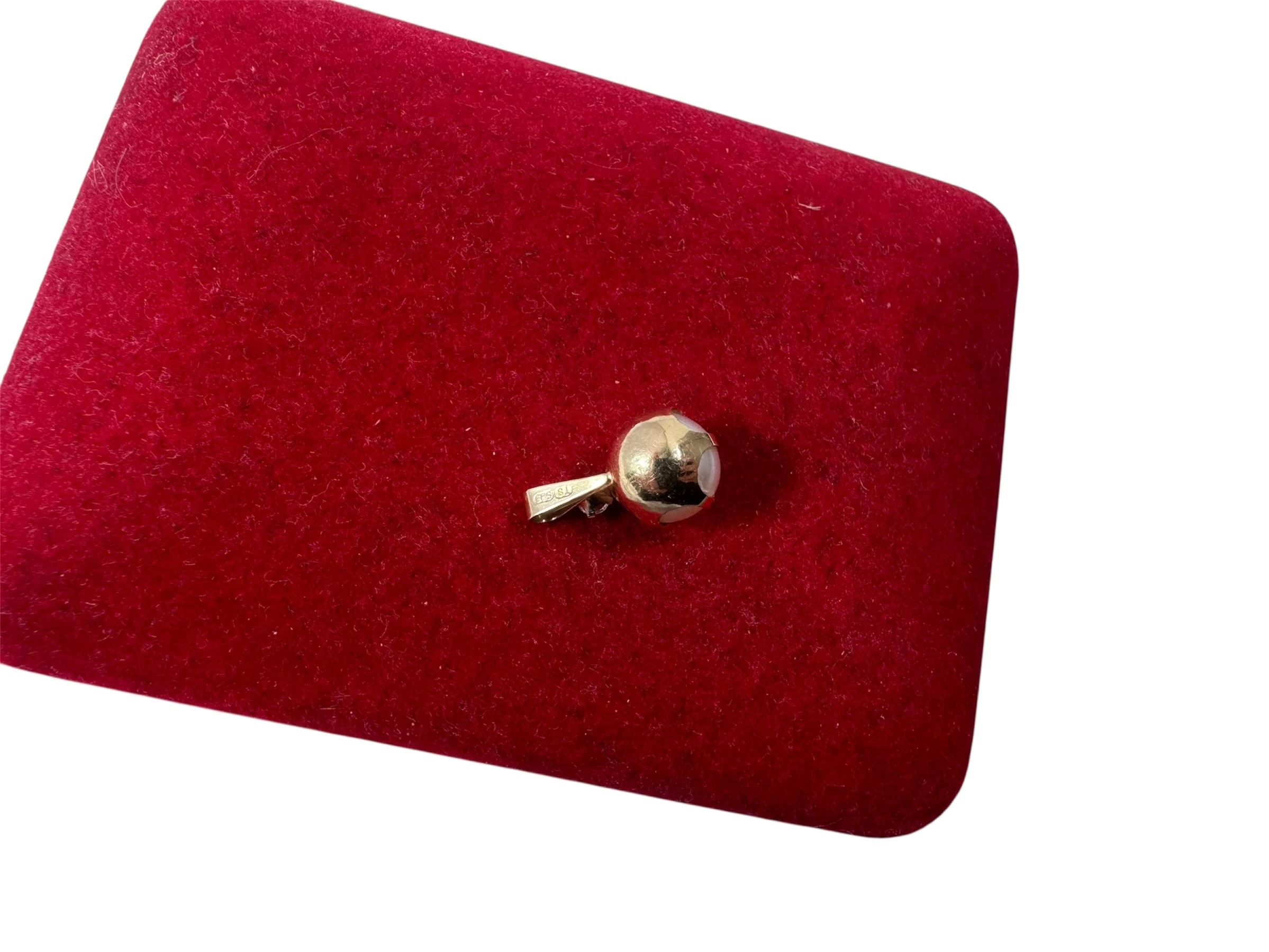 zlota-zawieszka-proby-585-095g-stan-11323-2