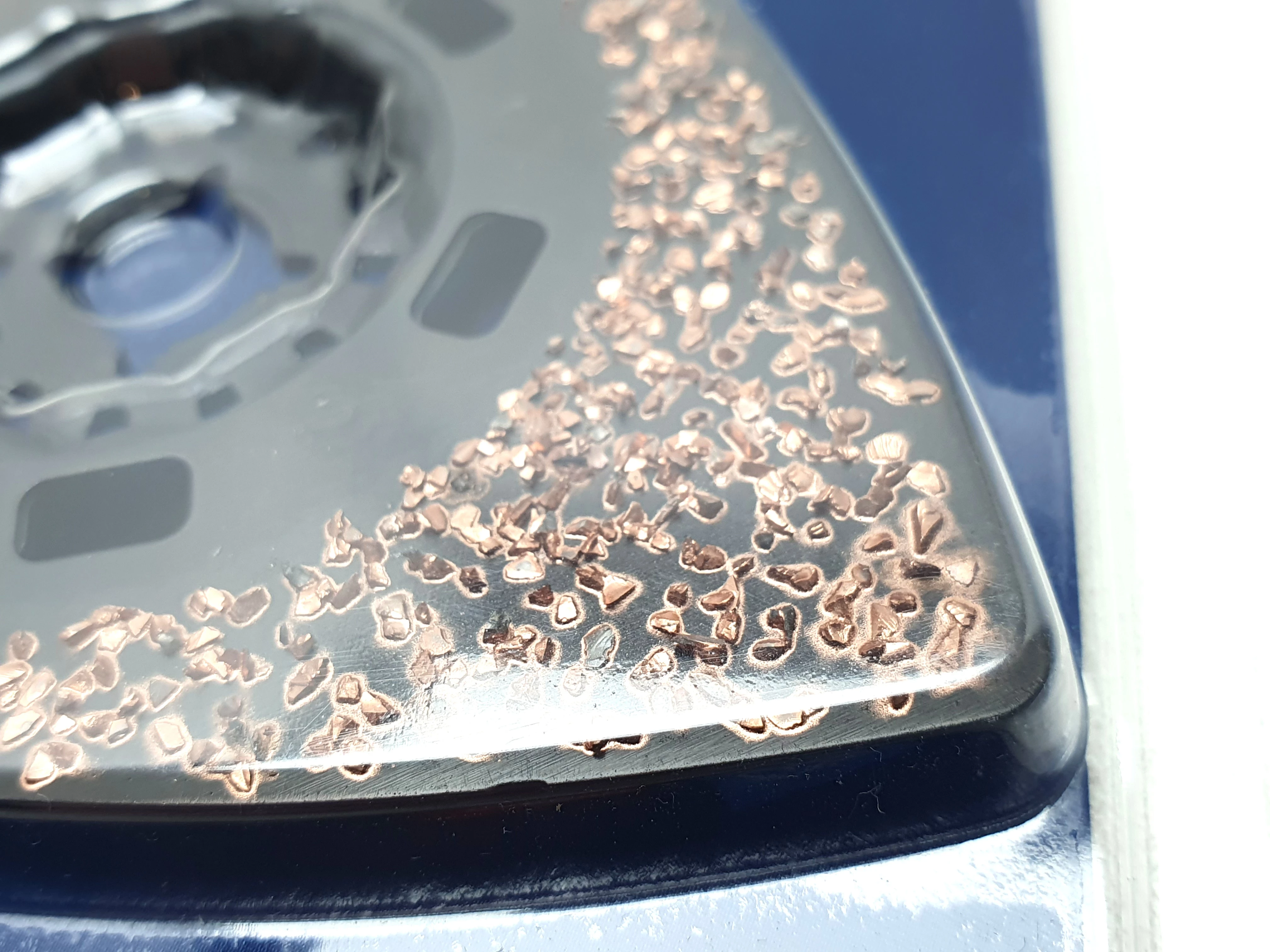 brzeszczot-starlock-do-urzadzen-wielofunkcyjnych-bosch-avz-rt2-expert-ean-gtin-4059952530970