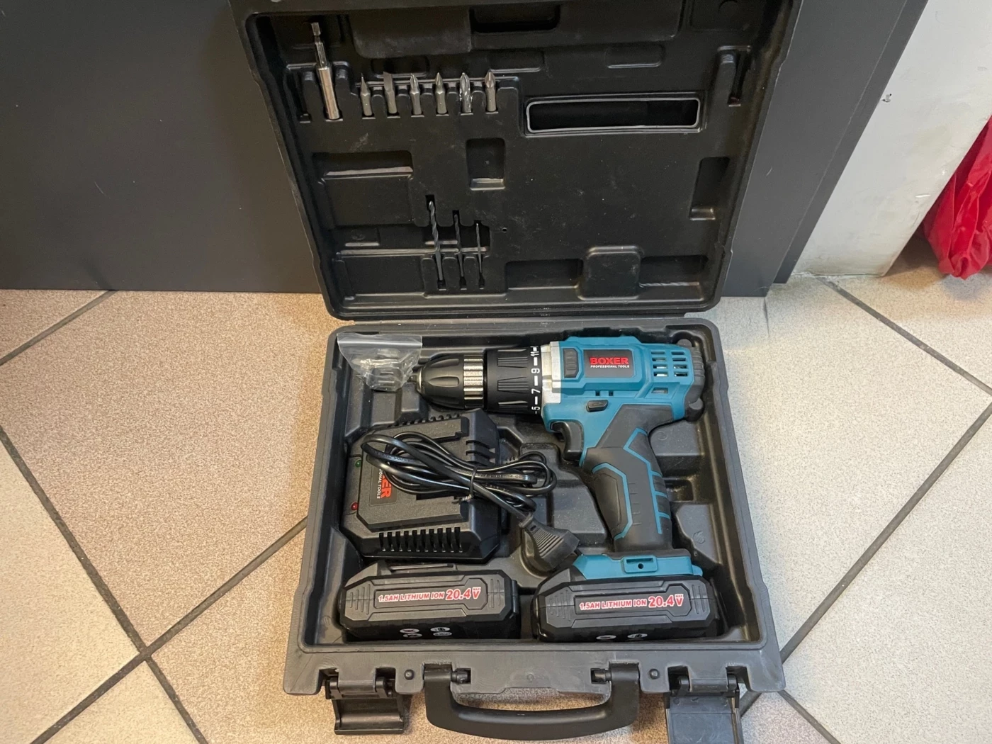 wkretarka-boxer-sr-0032akuladwalizka-ean-gtin-4515236454535