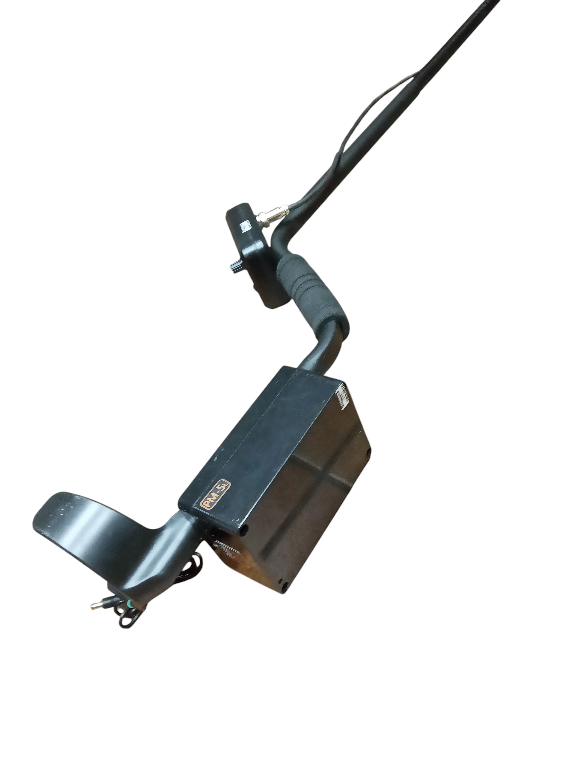 wykrywacz-metali-duratec-pm-5l-marka-248811-958954